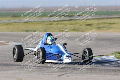 media/Mar-17-2024-CalClub SCCA (Sun) [[2f3b858f88]]/Group 4/Qualifying/